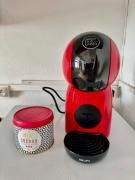 Top Villeneuve-lès-Maguelonne