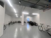 DeLux Apartment Koper - NEW