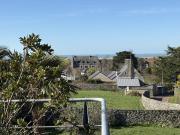 Top Blainville-sur-Mer