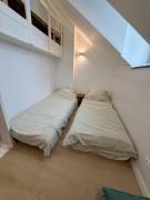 Top Verviers