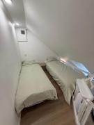 Top Verviers