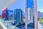 Top Santiago