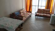 Apartamento 2 quartos Cabo Frio na praia do Forte