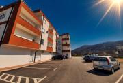 Apartman Jovanovic Royal Stay