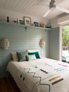 Top Lège-Cap-Ferret