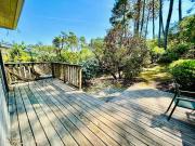 Top Lège-Cap-Ferret