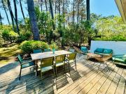 Top Lège-Cap-Ferret