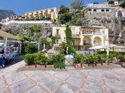Top Positano