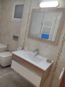 Top Monastir