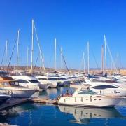 Top Monastir