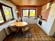 Top Fleckeby