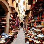 Top Monastir