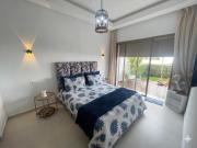 Luxury Stay- Confort, Parking & Doubles Piscines