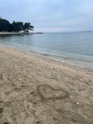 N&N Apartment Crikvenica