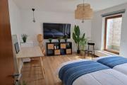 Top Tournai