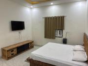 Top Palwal