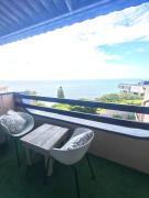 Aloe Shores- Business or Couples- Stunning