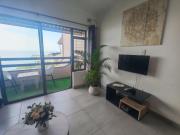 Aloe Shores- Business or Couples- Stunning