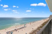 Top Panama City Beach Top Panama City Beach