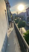 Top Lebrija
