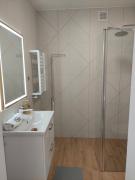 Top Jastrzębia Góra