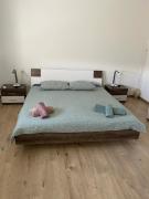 Apartment Dinko