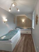 Top Jastrzębia Góra