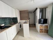 Top Poitiers