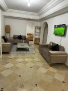 Top Hammamet
