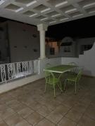 Top Hammamet