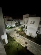 Top Hammamet