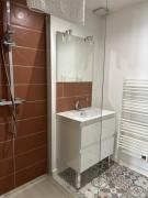 Top Tournon-sur-Rhône