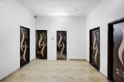 SPOT ON by OYO PRIYANSHU RESIDENCY & PARI INN GUEST HOUSE & STAY HOME