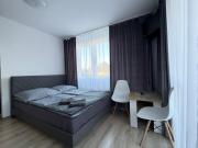 Top Jastrzębia Góra