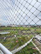Top Belém