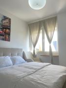 Top Tirana