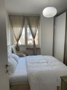 Top Tirana