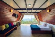 Star Moon Cabana Kalupahana