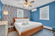 Top Belmar