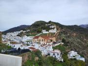 Top Frigiliana