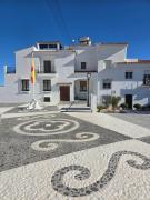 Top Frigiliana