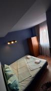 Top Mangalia