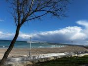 Top Mangalia