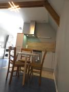 Top Vierville-sur-Mer