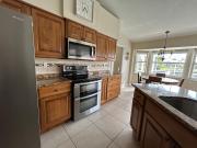 Top Punta Gorda Top Punta Gorda