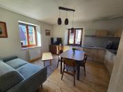 Top Breitenbach-Haut-Rhin