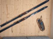 Top Breitenbach-Haut-Rhin