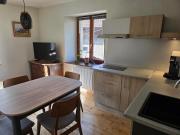 Top Breitenbach-Haut-Rhin