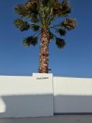 Top Chiclana de la Frontera