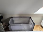 Top Szklarska Poręba